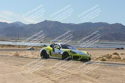 media/Oct-18-2025-PCA San Diego (Sat) [[653db1c827]]/3-Orange/Session 3 (Turn 9 Inside)/